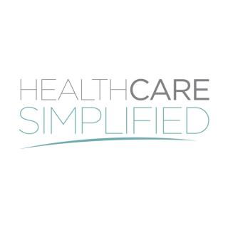 Healthcare Simplified