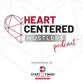 Heart Centered Hustlers
