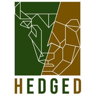 HedgeD