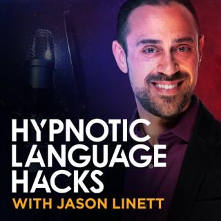 Hypnotic Language Hacks
