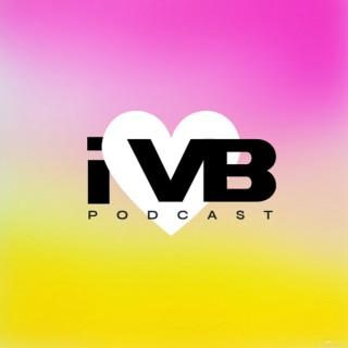 I Love VB Podcast