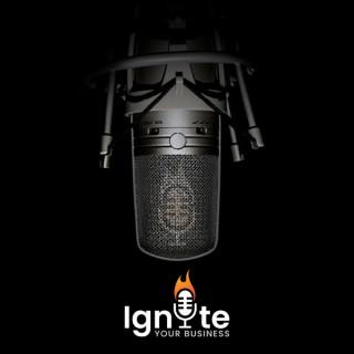 Ignite Your Business Radio Show
