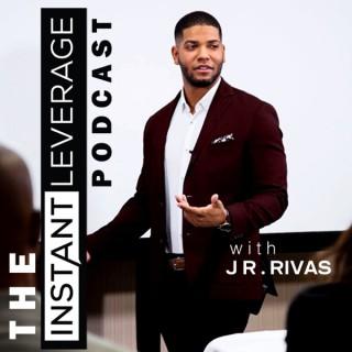 Instant Leverage Podcast