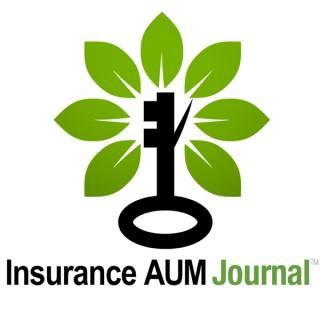 Insurance AUM Journal