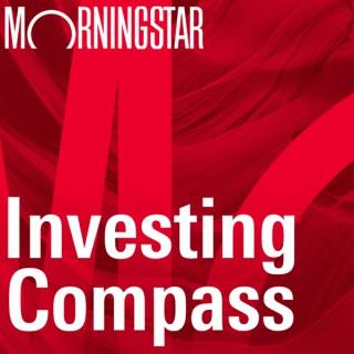 Investing Compass