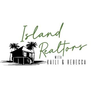 Island Realtors