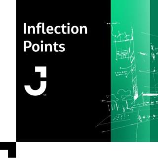 Jacobs: Inflection Points