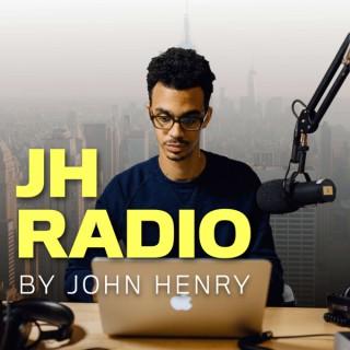 JH Radio