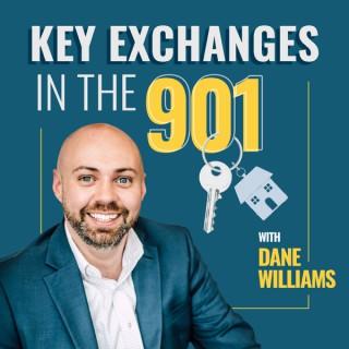 Key Exchanges in the 901