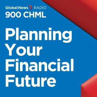 Planning Your Financial Future