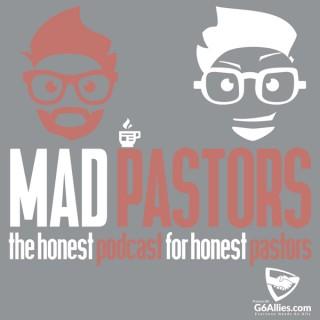 Mad Pastors