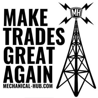 Make Trades Great Again