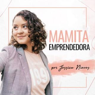 Mamita Emprendedora
