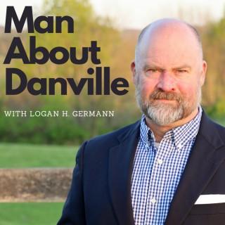 Man About Danville