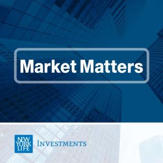 Market Matters from New York Life Investments