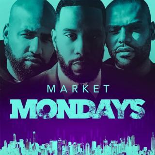 Market Mondays