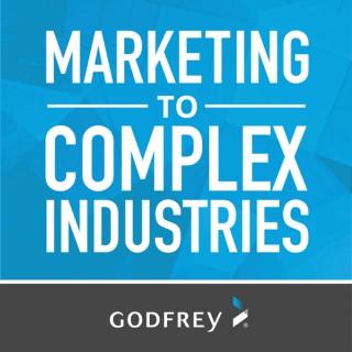 Marketing to Complex Industries
