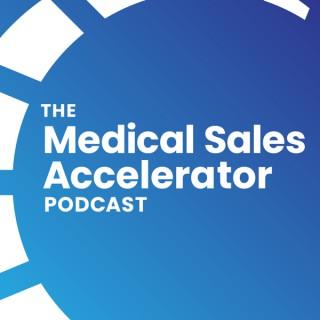 Medical Sales Accelerator
