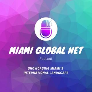 Miami Global Net
