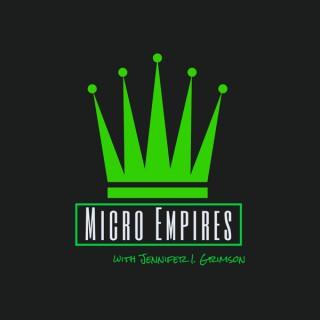 Micro Empires