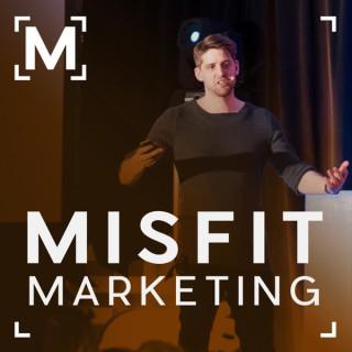 Misfit Marketing