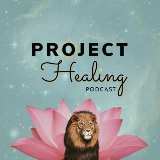 Project Healing