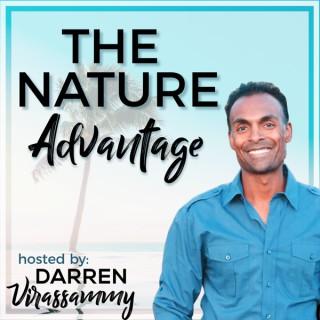 Nature Advantage Podcast