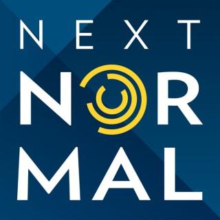 NEXT NORMAL: Re-imagining Capitalism for Our Future