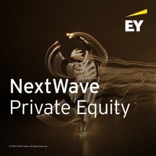NextWave Private Equity