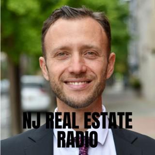 NJ Real Estate Radio: A Podcast for Home-Buyers and Investors