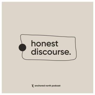 Honest Discourse
