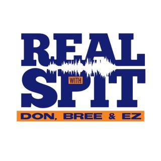 RealSpit with Don Thompson