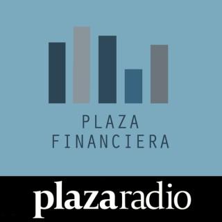 Plaza Financiera