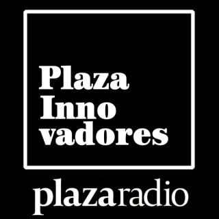 Plaza Innovadores