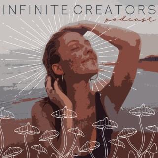 Infinite Creators Podcast