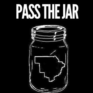 Pass the Jar