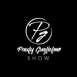 Pauly Guglielmo Show