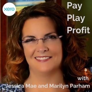 Pay Play Profit