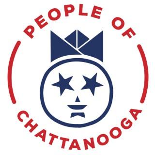 People of Chattanooga