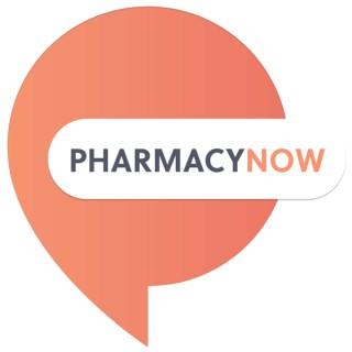 PharmacyNow