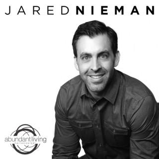 Jared Nieman Podcast