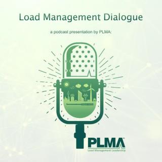 PLMA Load Management Dialogue