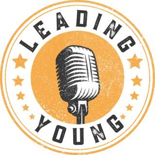 Leading Young