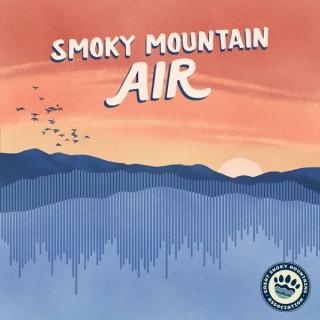 Smoky Mountain Air