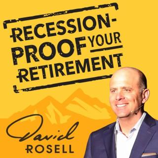 Recession Proof Your Retirement Podcast
