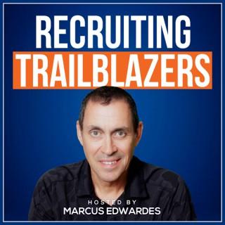 Recruiting Trailblazers