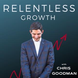 Relentless Growth
