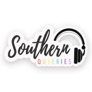 Southern Queeries