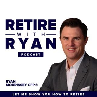 Retire With Ryan