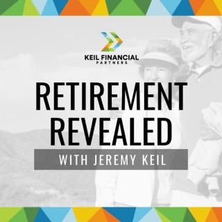 Retirement Revealed